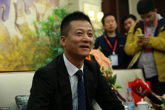 国内成人精品视频